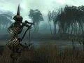 Fallout 3: Point Lookout