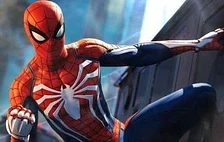 Akce Marvel’s Spider-Man se prodalo přes 9 milionů kopií