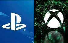 Ed Boon: Nikdo nemůže vědět, jak budou finální verze next-gen konzolí výkonné