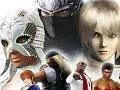 Dead or Alive 5 zřejmě na cestě na PS3
