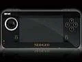 Kapesní konzole NeoGeo X vyjde na jaře