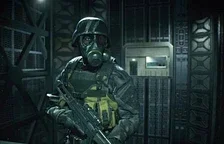 Vychází rozšíření The Ghost Survivors pro Resident Evil 2, launch trailer