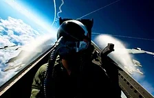 První deníček na hru Ace Combat 8: Wings of Theve