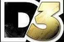 DiRT 3 má datum vydání