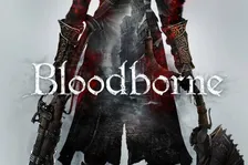 Video se soubojem s nepoužitým bossem z Bloodborne