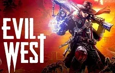 Před rokem oznámená akční hra Evil West se připomíná novým trailerem