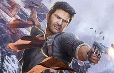 Film Uncharted má datum premiéry