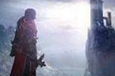 Castlevania: Lords of Shadow
