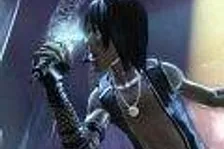 Sing Hero od Activisionu