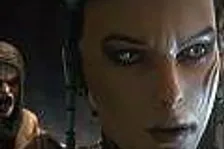 Clive Barkers Jericho 