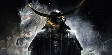 Tecmo Koei oznámilo nový obsah pro Nioh