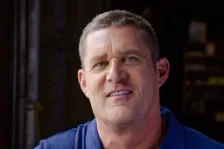 Glen Schofield se rozhodl skončit s vývojem her