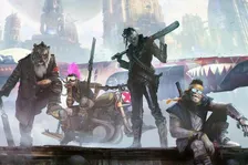 Hra Beyond Good & Evil 2 není mrtvá, je v aktivním vývoji