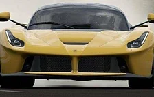 Project CARS 3 bude představeno v brzké době