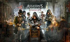Hra Assassin's Creed Syndicate bude brzy bez problému hratelná na konzoli PlayStation 5