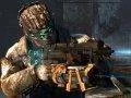 Devět minut z kooperace Dead Space 3