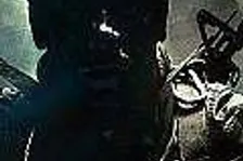 Třetí DLC do Call of Duty: Black Ops se jmenuje Annihilation