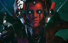 Teaser na první sezónu The First Descendant ukazuje nová prostředí i nového Descendanta