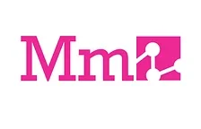 Studio Media Molecule pracuje na nové značce