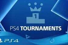 Sony oznámila soutěž PS4 Tournaments: Challenger Series