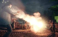 Počáteční prodeje Alan Wake Remastered byly dobré, Remedy začalo naplno pracovat na své další hře pro Epic Games