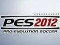 PES 2012 Gameplay Trailer