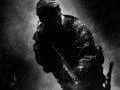 TV reklama Call of Duty Black Ops: Declassified