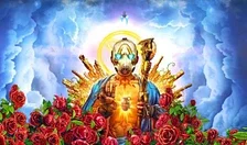 Nový trailer na Borderlands 3, Borderlands 2 dostalo nové DLC