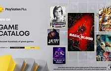 Oznámena lednová nabídka pro předplatné PlayStation Plus Extra/Premium