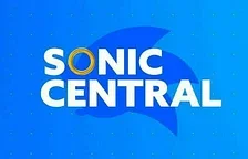 Dnes proběhne nový stream Sonic Central - UPDATE