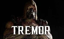 Do Mortal Kombat X se dostane Tremor – Trailer