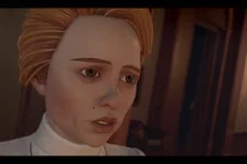 Tequila Works pracuje na VR hře The Invisible Hours