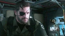 Trailer: Historie Metal Gear Solid série na PlayStationu