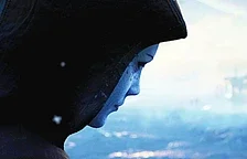 EA: Příběhové hry pro jednoho hráče jsou důležitou součástí našeho portfolia