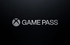 Microsoft by mohl přinést levnější verzi svého předplatného Xbox Game Pass