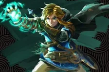 Známe obsazení hlavních rolí ve filmu The Legend of Zelda