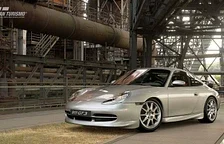 Představena zářijová aktualizace pro Gran Turismo Sport