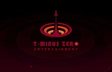 Společnost NetEase Games založila nové herní studio T-Minus Zero Entertainment, vyvíjí sci-fi multiplayerovou akci