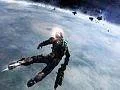 Dead Space 3 předčasně odhalen + logo a obrázek