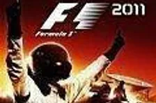 F1 2011 deníček ukazuje kooperativní šampionát