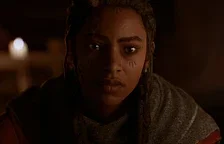 Oznámena akční hra Banishers: Ghosts of New Eden od tvůrců Life Is Strange