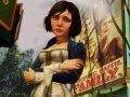 BioShock Infinite – prvních pět minut ze hry
