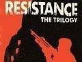 V květnu vyjde Resistance: The Trilogy