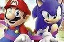 Mario & Sonic at the London 2012 Olympic Games má datum vydání
