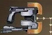 Plasma cutter z prvního Dead Space se objeví i ve dvojce