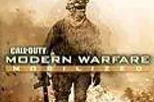 Call of Duty: Modern Warfare: Mobilized trailer