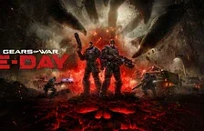 Gears of War: E-Day zřejmě nabídne nejdelší kampaň v rámci celé série