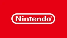 Nová konzole od Nintenda vyjde nejdříve příští rok na jaře