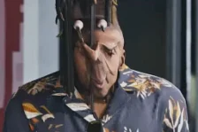 Vývojáři MindsEye jsou zdrceni kvůli rozbitému stavu, Sony vrací hráčům peníze