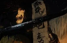 Nová reklama na konzoli PS5 láká na Ghost of Yōtei, Death Stranding 2 i Marathon